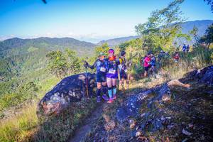 BIB: 
                            <button type="button" onclick="openModal(19073267)" class="btn btn-primary btn-sm float-right btn-popup" data-toggle="modal" data-target=".modal-high-quality">
                        <i class="fas fa-shopping-cart"></i> Add to Cart
                    </button>
                                            <button type="button" onclick="isThisMe(19073267, true)" class="btn btn-success btn-sm float-right btn-popup btn-isme hidden" data-toggle="tooltip" data-placement="bottom" title="นี่คือรูปของคุณใช่ไหม คลิกที่นี่เพื่อเอาเข้าอัลบั้ม">
                        <i class="fas fa-plus"></i> Add to album
                    </button>
                    <button type="button" onclick="isThisMe(19073267, false)" class="btn btn-warning btn-sm float-right btn-popup btn-isnotme hidden">
                        <i class="fas fa-ban"></i> Remove from album
                    </button>